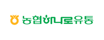 농협하나로