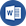 docx